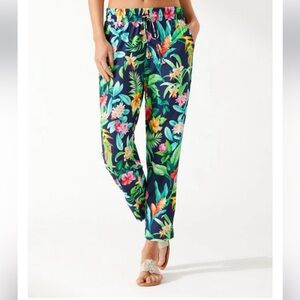 Tommy Bahama Tropi-Calling Beach Pant